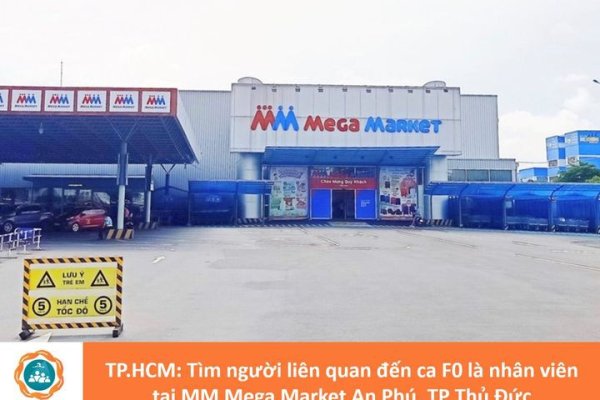 Кракен зеркало орион