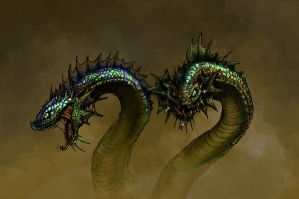 Kraken20at