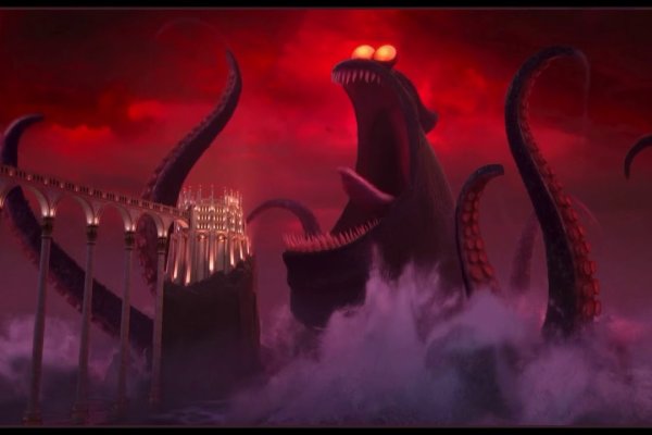 Кракен ссылка kraken dark link