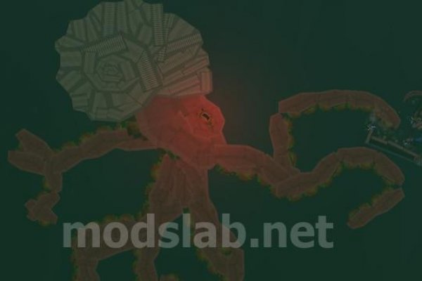 Kra28at