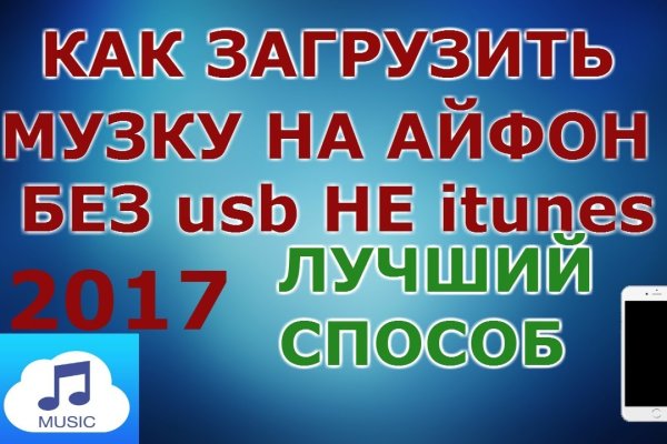 Сайты по продаже наркотиков