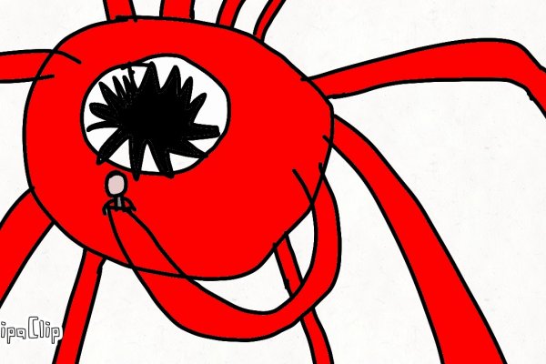 Kraken darknet sliv php