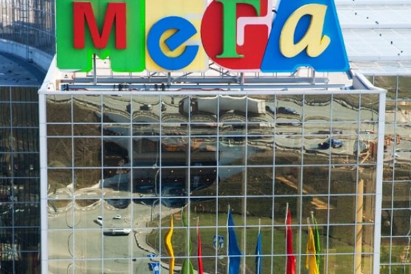 Кракен маркетплейс ссылка телеграмм