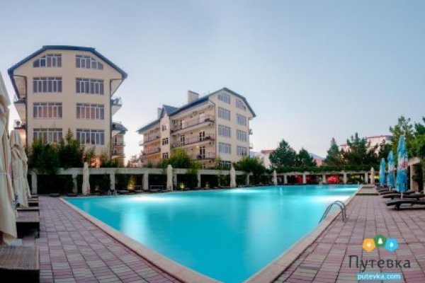 Кракен зайти
