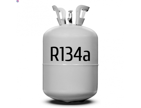 Kraken 25at