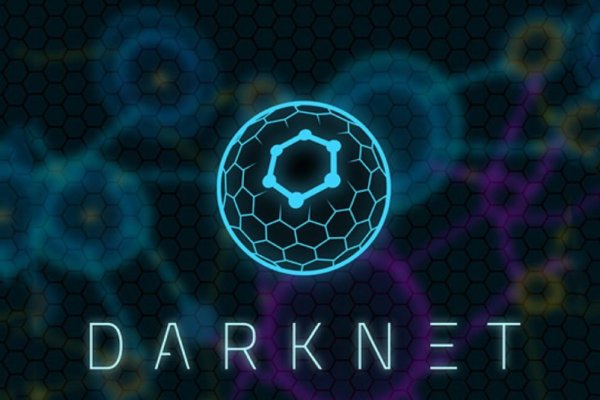 Kraken ссылка onion 2kmp