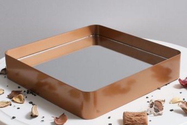 Оригинальная ссылка кракен браузера