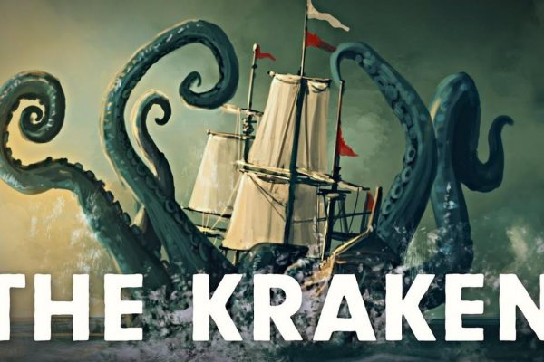 Как войти в даркнет