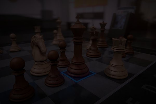 Kraken kraken link24 info