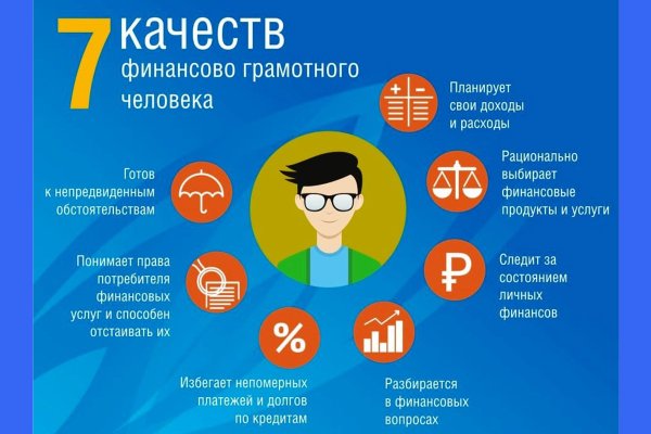 Нарко магазин кракен