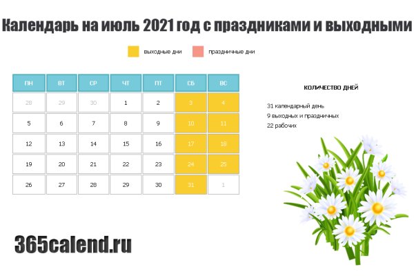 Новый адрес кракен