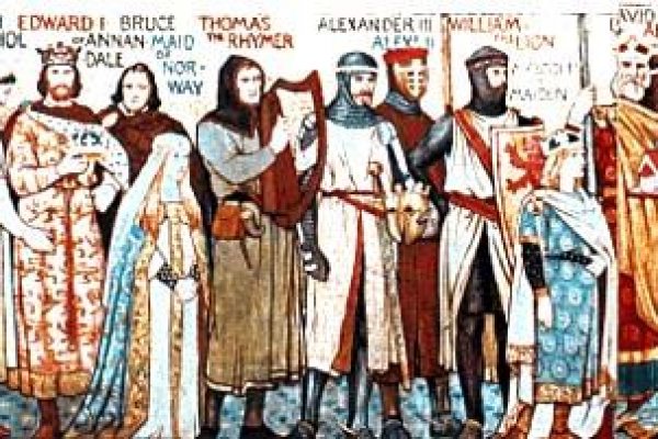 Список даркнет сайтов
