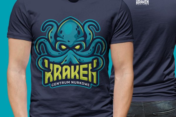 Kraken darknet sliv php