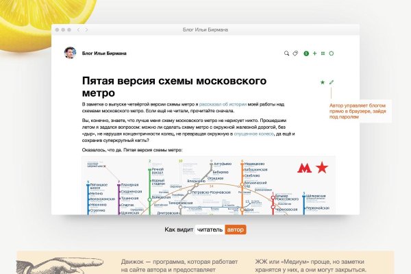Сайт кракен тор браузера