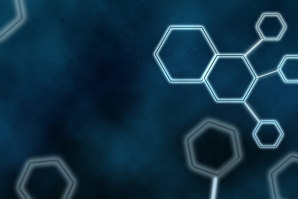 Кракен зеркало krakenat2krnkrnk com