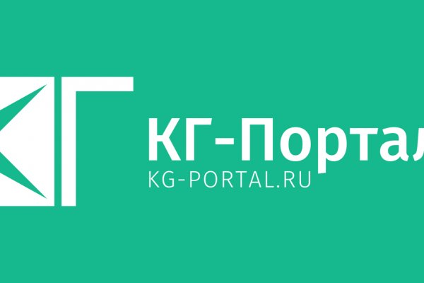 Ссылка кракен kr2web in