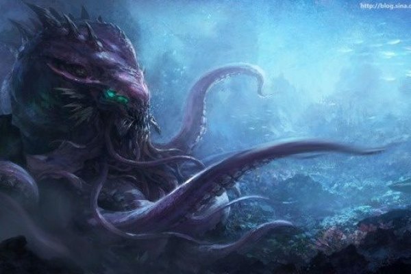 Kraken сайт магазин