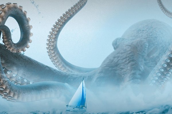 Kraken маркетплейс официальный