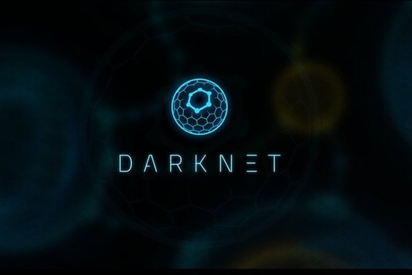 Сайт kraken darknet