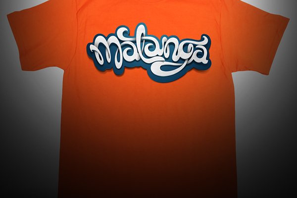 Kraken 15 at