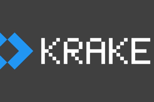 Кракен сайт kr2web in официальный ссылка