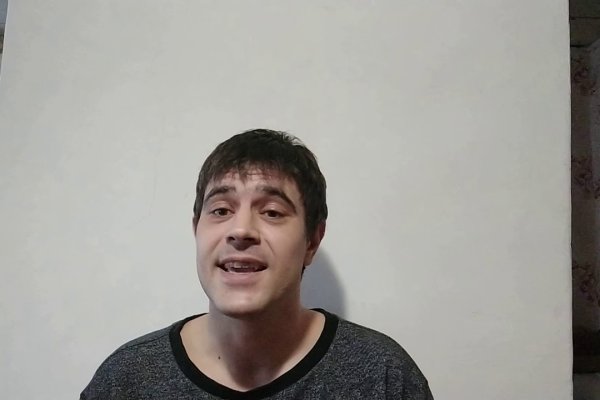 Кракен маркетплейс что там
