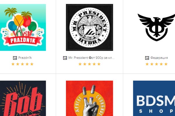 Ссылка на кракен kr2web in