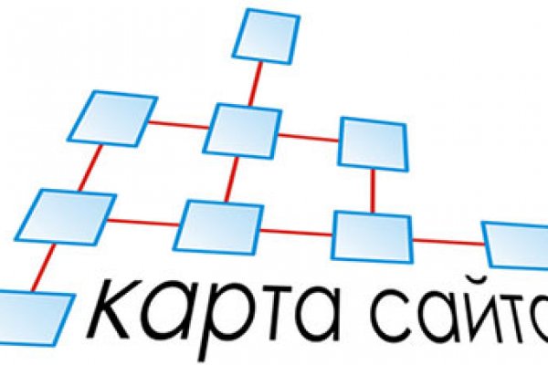 Кракен маркетплейс реклама текст