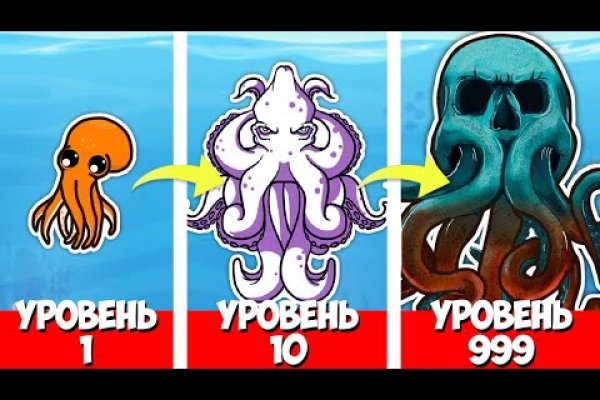 Где купить наркоты