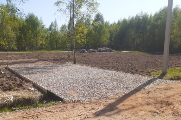 Кракен сайт маркетплейс