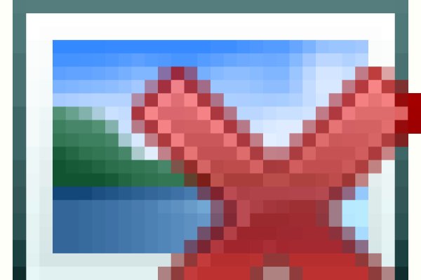 Kraken ссылка на сайт актуальная
