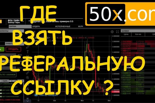 Kra34.at