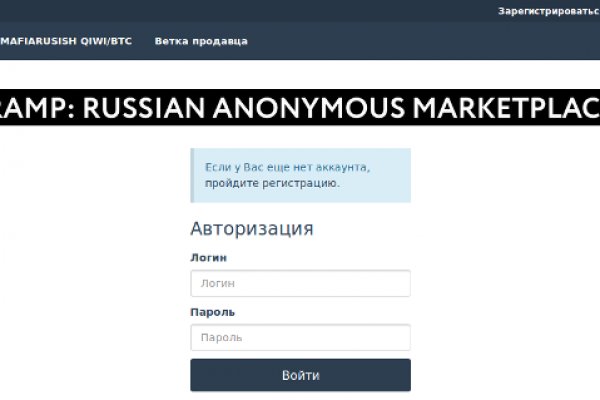 Кракен питер