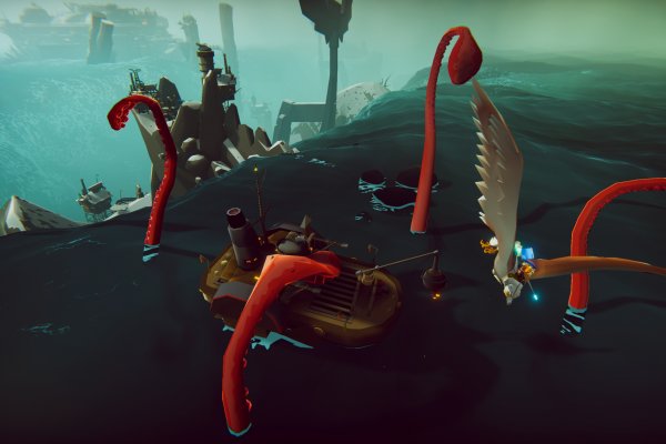 Kraken зеркало krakens13 at