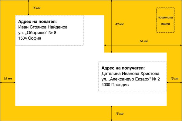 Kraken ссылка krakens13 at