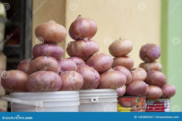 Сайт кракен официальный ссылка onion
