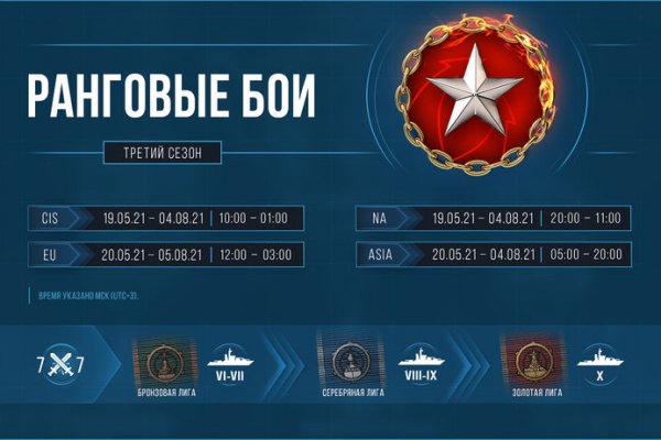 Где найти ссылку на кракен