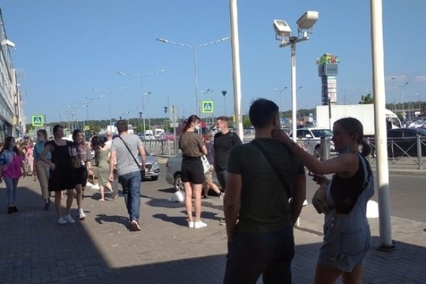 Что с кракеном сайт на сегодня