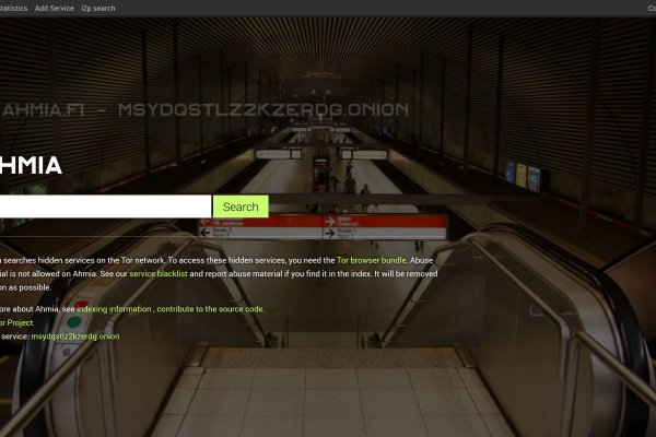 Кракен маркетплейс kr2connect co