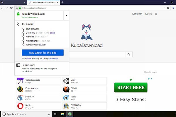Kraken даркнет рынок ссылка