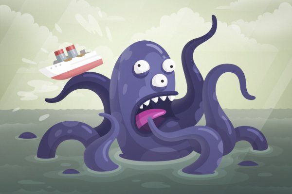 Kraken 13at сайт