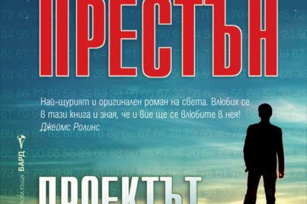 2krn cc официальный