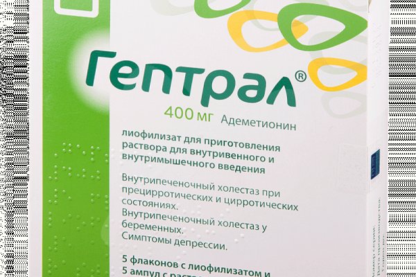 Kraken официальная ссылка tor