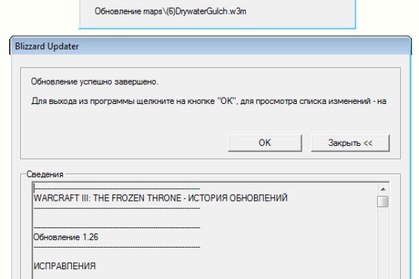 Кракен торговая