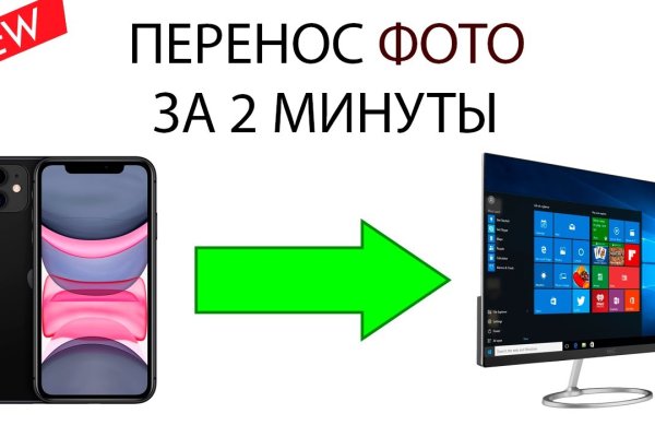 Kra40.cc