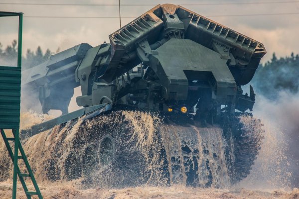 Даркнет вход