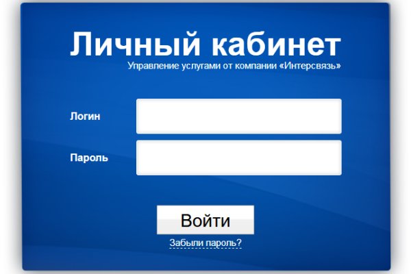 Кракен сайт маркетплейс