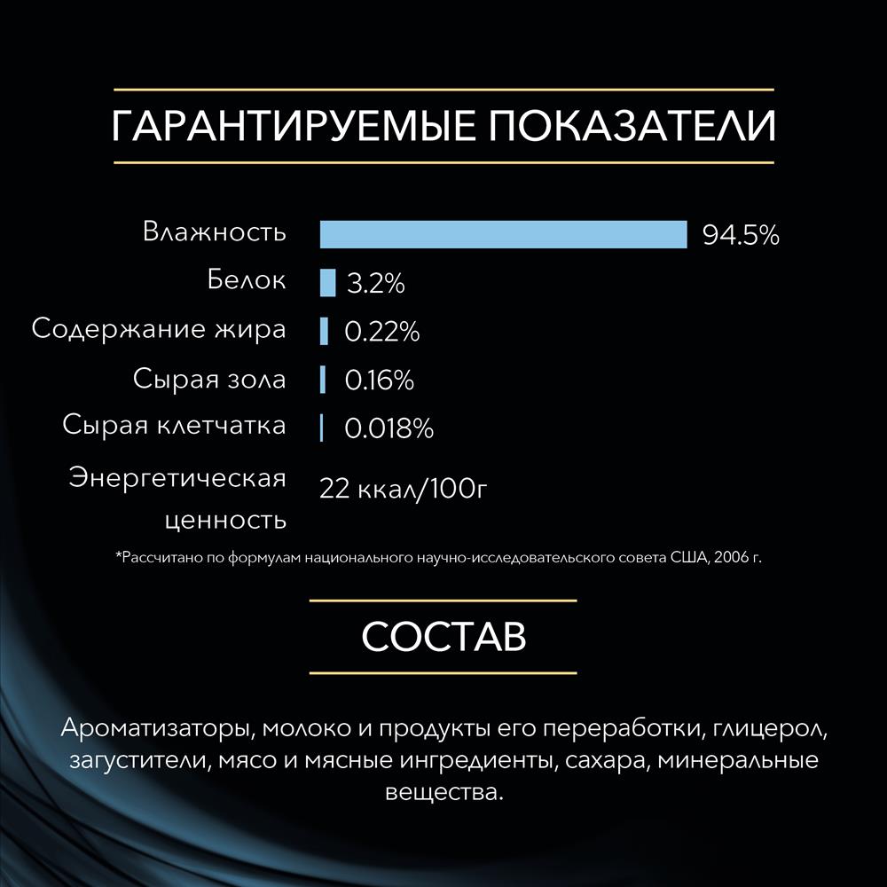Кракен маркетплейс что это