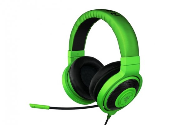 Kra31at