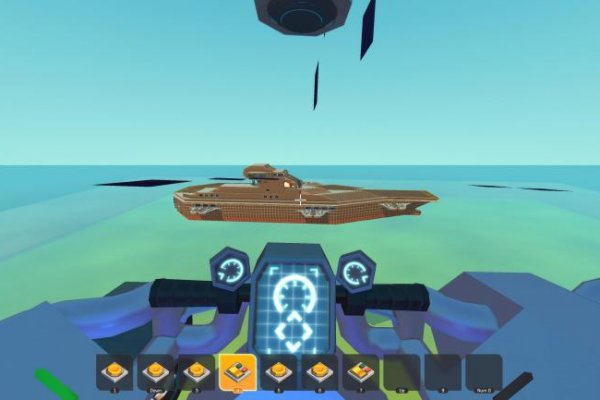 Kraken 11at
